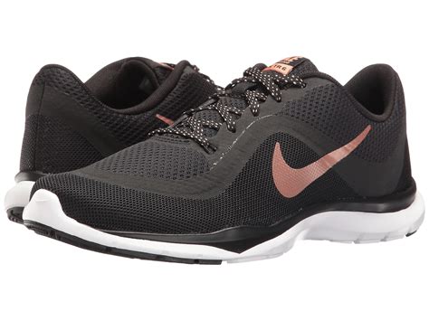 nike flex trainer 6 damen bronze|nike flex schuhe herren.